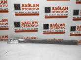 Oto Çıkma Parça / Opel / Combo / Kaporta & Karoser / Kapı Çıtası / Çıkma Parça 
