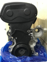 Oto Çıkma Parça / Chevrolet / Cruze / Motor / Motor (komple) / Sıfır Parça 