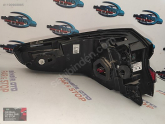Oto Çıkma Parça / Suzuki / SA / Far & Stop / Sol Arka Stop / Çıkma Parça 