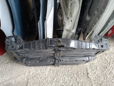 Oto Çıkma Parça / Ford / Focus / Kaporta & Karoser / Ön Panel / Çıkma Parça 