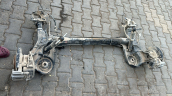 Oto Çıkma Parça / Peugeot / Rifter / Alt Takım / Arka Dingil / Çıkma Parça 