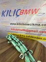 Oto Çıkma Parça / Bmw / X6 / Airbag / Tavan Airbag / Çıkma Parça 