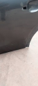 Oto Çıkma Parça / Citroen / C3 / Kaporta & Karoser / Sol Arka Kapı / Çıkma Parça 