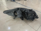 Oto Çıkma Parça / Toyota / Auris / Far & Stop / Sol Ön Far / Çıkma Parça 