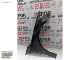 Oto Çıkma Parça / Honda / Accord / Kaporta & Karoser / Sağ Ön Çamurluk / Çıkma Parça 