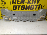 Oto Çıkma Parça / Renault / Megane / Kaporta & Karoser / Arka Panel / Çıkma Parça 