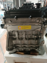 Oto Çıkma Parça / Hyundai / Accent / Motor / Motor (komple) / Çıkma Parça 