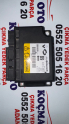 RENAULT MEGANE3-FLUANCE AİRBAG BEYNİ (OEM285581920R)