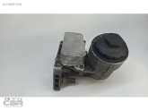 Oto Çıkma Parça / Volkswagen / Touareg / Filtre / Hava Filtresi Kutusu / Çıkma Parça 