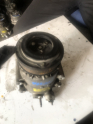 Oto Çıkma Parça / Ford / Fiesta / Klima / Klima Kompresörü / Çıkma Parça 