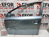 TOYOTA AURİS SOL ÖN KAPI ÇIKMA ORJİNAL YEDEK PARÇA 13-18