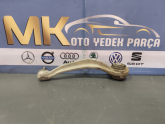 MERCEDES W205 C180-C200-C220 ÖN SOL KOL