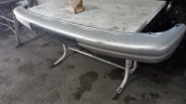 Oto Çıkma Parça / Suzuki / Vitara / Tampon / Ön Tampon / Çıkma Parça 