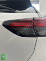 Oto Çıkma Parça / Opel / Corsa / Far & Stop / Sağ Arka Stop / Çıkma Parça 