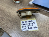 Oto Çıkma Parça / Nissan / Skystar / Tampon / Tampon Sinyali / Çıkma Parça 
