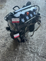 Honda Crv motor Orjinal çıkma R20