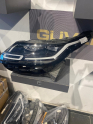 LAND ROVER VELAR L560 SOL FAR LED 2016 2020 J8A2-13W030-LF HSD