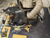 Oto Çıkma Parça / Volkswagen / Touran / Kalorifer / Kalorifer Motoru / Çıkma Parça 