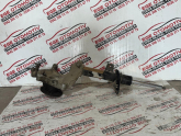 Oto Çıkma Parça / Volkswagen / Passat / Alt Takım / Taşıyıcı / Çıkma Parça 