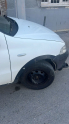 Fiat strada sağ ön çamurluk