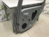 Oto Çıkma Parça / Seat / Leon / Kaporta & Karoser / Sağ Arka Kapı / Çıkma Parça 