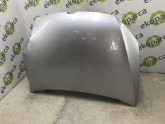 Oto Çıkma Parça / Volkswagen / Golf / Kaporta & Karoser / Kaput / Çıkma Parça 