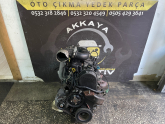 Oto Çıkma Parça / Suzuki / Swift / Motor / Motor (komple) / Çıkma Parça 