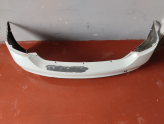 Oto Çıkma Parça / Renault / Fluence / Tampon / Arka Tampon / Çıkma Parça 