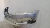 Oto Çıkma Parça / Skoda / Superb / Tampon / Ön Tampon / Çıkma Parça 