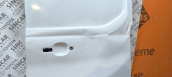 Oto Çıkma Parça / Ford / Transit / Kaporta & Karoser / Sağ Arka Kapı / Çıkma Parça 