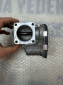 Oto Çıkma Parça / Hyundai / i20 / Motor / Gaz Kelebeği / Çıkma Parça 