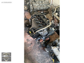 FORD MONDEO 2.0 TDCİ MOTOR KOMPLE -ALKAN OTOMOTIV- 0532.417.1034