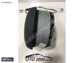 Oto Çıkma Parça / Audi / A8 / Direksiyon / Direksiyon Airbag / Çıkma Parça 