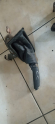 Oto Çıkma Parça / Opel / Corsa / Fren / El Freni Kolu / Çıkma Parça 