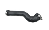 TURBO HORTUMU ÇIKIŞ (INTERCOOLER) ELANTRA 16-/İ30 18-/282622A680