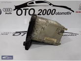 Oto Çıkma Parça / Skoda / Superb / Multimedya / MP3 Çalar / Çıkma Parça 