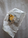Renault kaput kilidi alt 7700352729