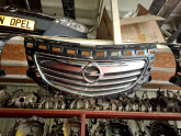 Oto Çıkma Parça / Opel / Insignia / Arma & Yazı / Panjur Arması / Çıkma Parça 