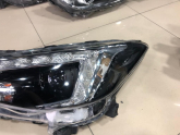 Oto Çıkma Parça / Subaru / XV / Far & Stop / Sol Ön Far / Çıkma Parça 