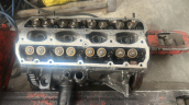 Oto Çıkma Parça / Fiat / Stilo / Motor / Motor (komple) / Çıkma Parça 