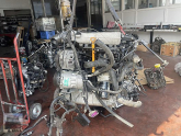 Oto Çıkma Parça / Chery / Taxim / Motor / Motor (komple) / Çıkma Parça 