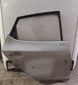 SEAT İBİZA SAĞ ARKA KAPI ORİJİNAL ÇIKMA PARÇA
