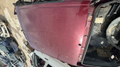 RENAULT 19 EUROPA KESME TAVAN KOMPLE ARKA