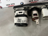 Oto Çıkma Parça / Hyundai / Tucson / Elektrik / Çakmaklık / Çıkma Parça 