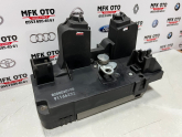 Oto Çıkma Parça / Renault / Trafic / Kaporta & Karoser / Kapı Kilidi / Çıkma Parça 