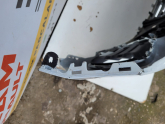 Oto Çıkma Parça / Renault / Clio / Tampon / Ön Tampon / Çıkma Parça 