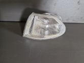 OPEL ASTRA F SOL ÖN FAR SİNYALİ DUYLU SIFIR 1995-1998
