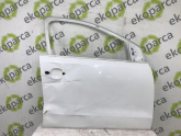 Oto Çıkma Parça / Volkswagen / Polo / Kaporta & Karoser / Sağ Ön Kapı / Çıkma Parça 