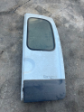 RENAULT KANGOO 2 BAGAJ KAPAĞI