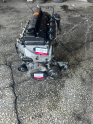 Oto Çıkma Parça / Honda / Civic / Motor / Komple Motor / Çıkma Parça 